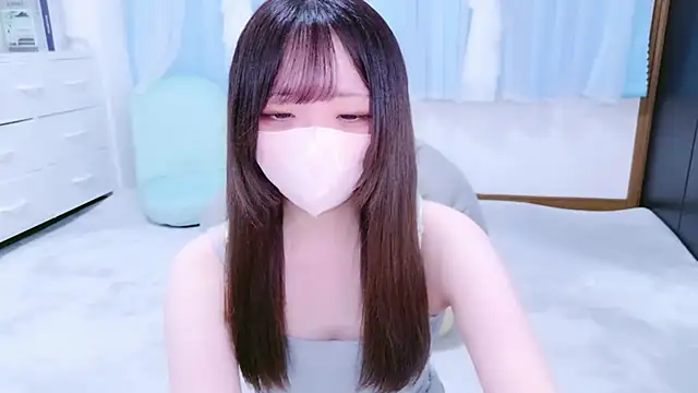 ASUKA_ch Chat XXX live