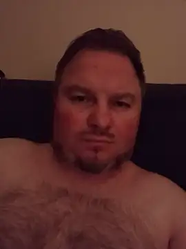 JayGirthy36n Webbikameraesitys