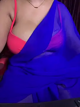 DarlingRuby 라이브 XXX 채팅