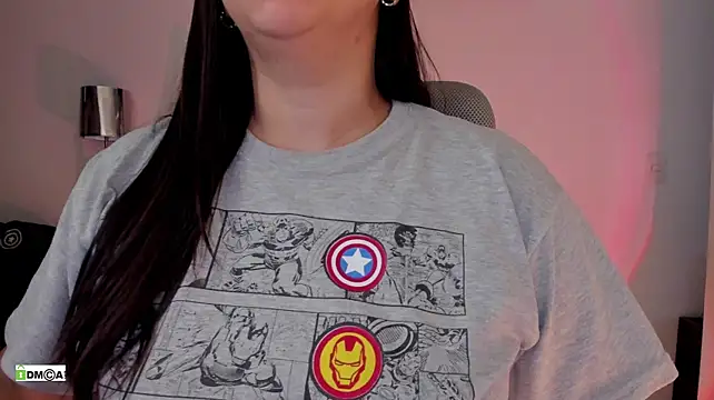 urcute_kitten Live XXX Chat