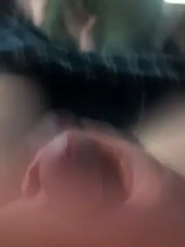 girthyspencer Webcam Show
