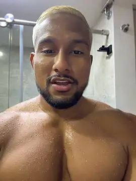 Živý XXX chat CallumMuscle
