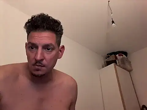 ARTANIS20 live XXX chat