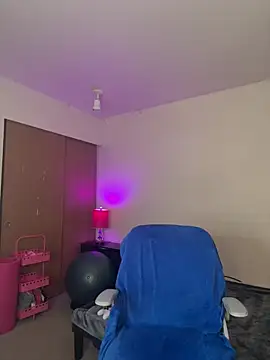 MaciiMayy Live XXX-chat