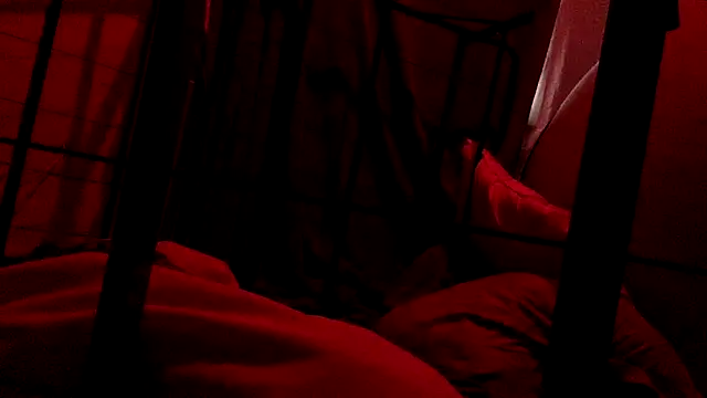 Chatroom XXX en direct de DREshots