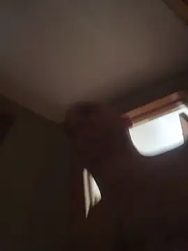 FrankieFuckMeXX ওয়েবক্যাম শো