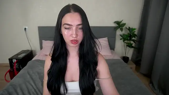 Živý XXX chat WildKittenX_