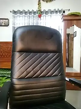 Živý XXX chat nosrat014
