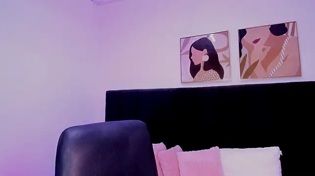 dullce77 Live XXX Chat