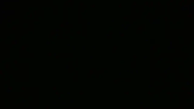 SamuelTal Webcam Show