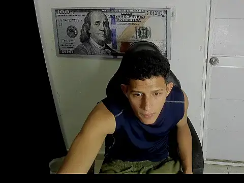 master_badboy live XXX chat