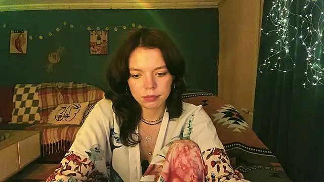 ClancyMorissey Live XXX Chat