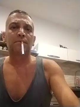 عرض كام ilmister_0ne