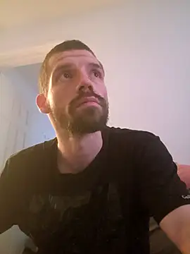 RuleMasterX Webcam-Show