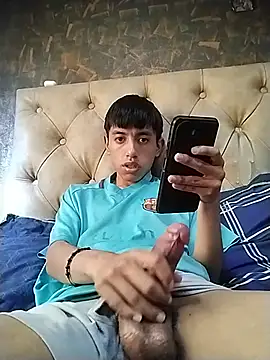 danuel23 live XXX chat