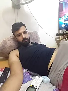 Chat XXX Live ali1996a1