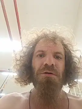 luki131291 webkamerás műsora