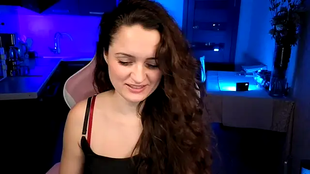 Cerann1 Chat XXX live
