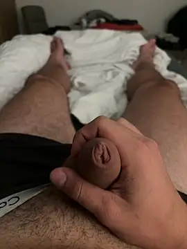 youngdick_girls Webcam Show