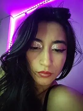 Tahara_Romanov_ Live XXX Chat