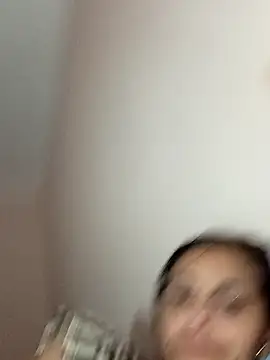ChantalXOrchid Live XXX Chat