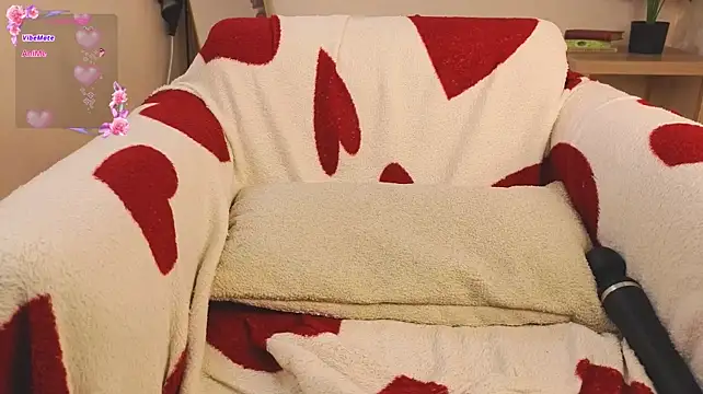 Živý XXX chat too_sexxxy