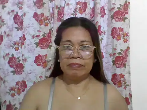 asian_seductive1 Obrolan Langsung XXX
