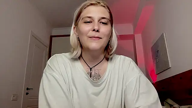 Ella_Bloom – Live XXX-chat