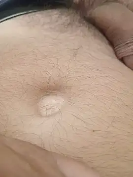 Blasy82n Webbikameraesitys