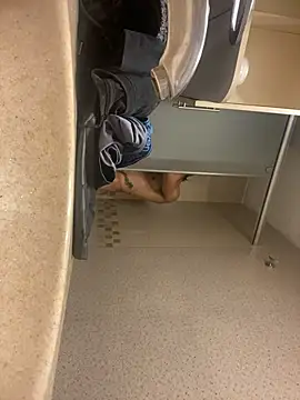 Taylor_DiamondBoy Шоу с уебкамера