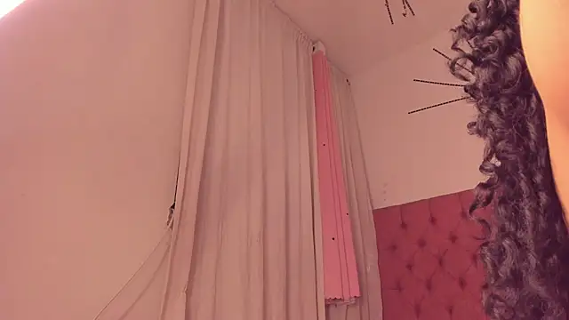 دردشة kathleen_brown الجنسية المباشرة