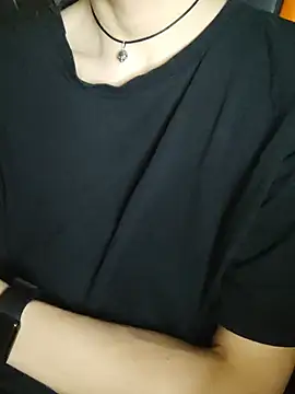 Aashikalaa's Live XXX Chat