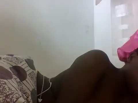 Sembang XXX Secara Langsung Norah_M