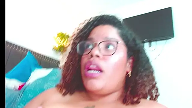 Dirty_sara17 Live XXX Chat