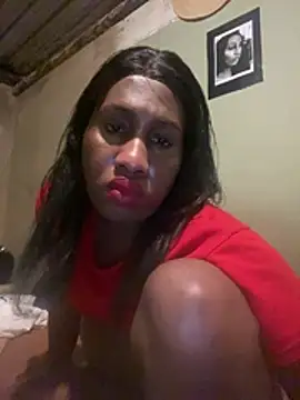 Moorella1's Live XXX Chat