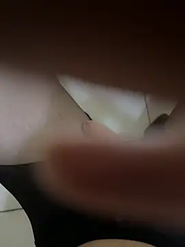 Nai_henta1 Show Webcam