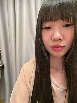 xinyu789 – Live XXX-chat