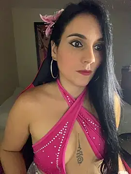 Chatroom XXX en direct de Miaswwe