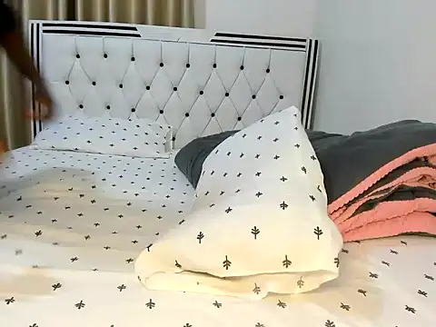 Živý XXX chat sexxysteph