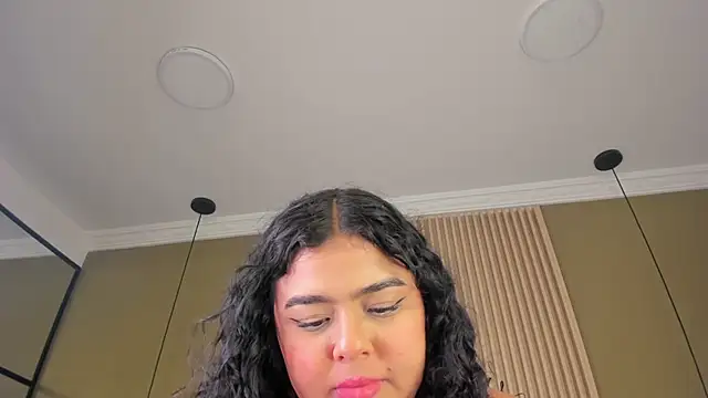 دردشة april_keith4 الجنسية المباشرة