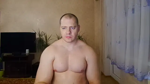 massiveman295n Live XXX chat