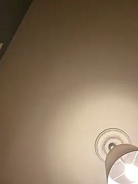 Živý XXX chat LaraaMaxx