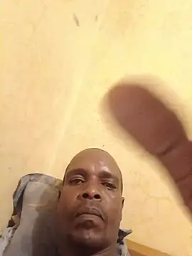 kip-sang Webcam-Show