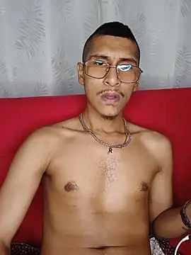 Hard_brown03 Live XXX Chat