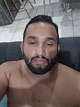 Papito_19z Live XXX-chat