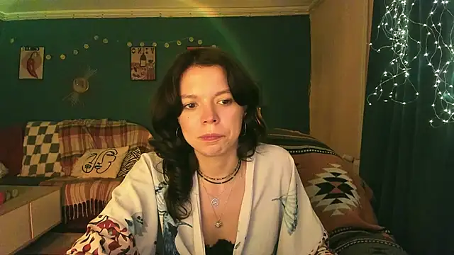 ClancyMorissey Live XXX Chat
