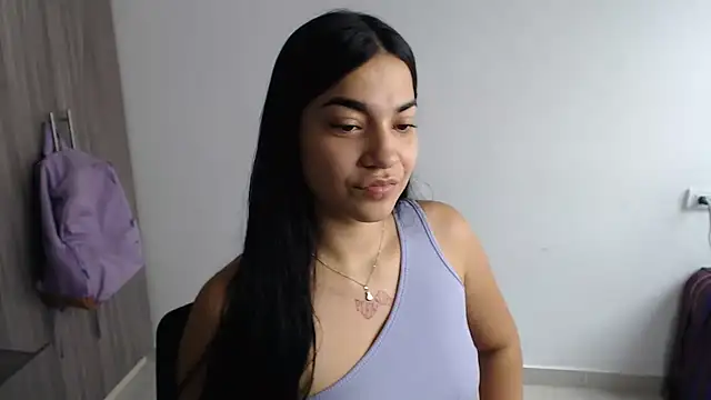 Živý XXX chat zendayasexxx