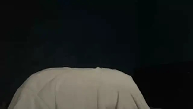 alex_bluのウェブカメラショー