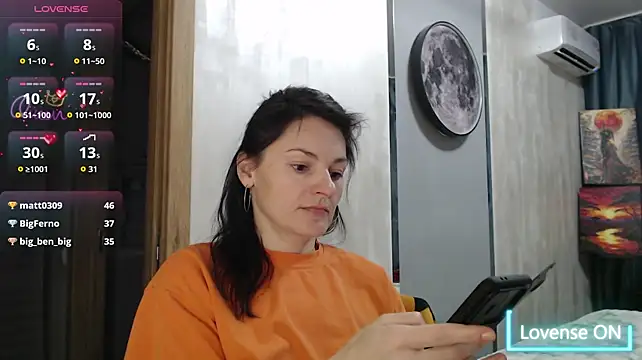 Stacy_Davice Live XXX-chat