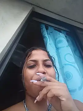 Giselabrunette25 现场XXX聊天